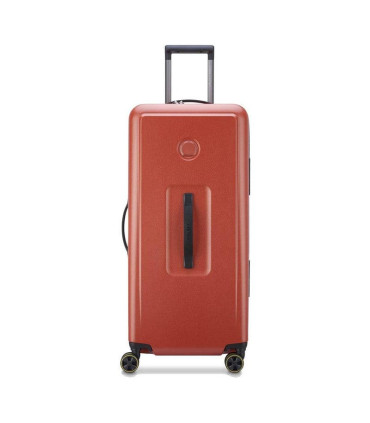 Trunk Grande 80 Cm. Turenne 2.0 - Naranja