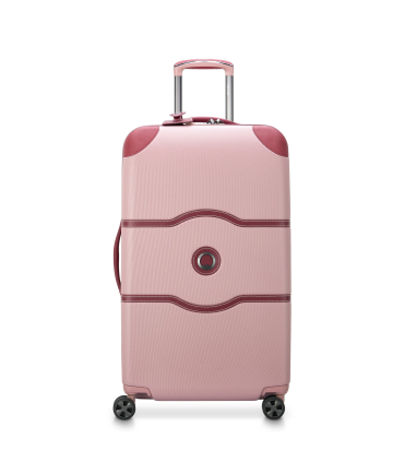 Trunk Grande 73 Cm. Chatelet Air 2.0 - Rosa