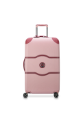 Trunk Grande 73 Cm. Chatelet Air 2.0 - Rosa