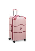 Trunk Grande 73 Cm. Chatelet Air 2.0 - Rosa