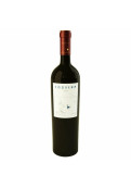 Vino Tinto Coquena Tannat San Pedro De Yacochuya