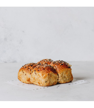 Brioche