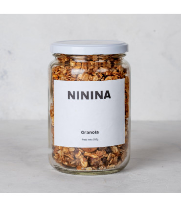 Granola