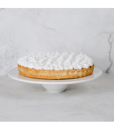 Citronette