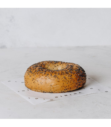 Bagel