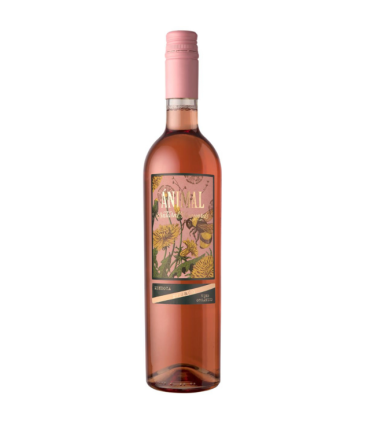 Animal Rosé