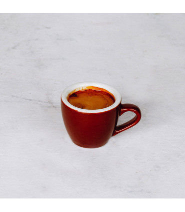 Lungo