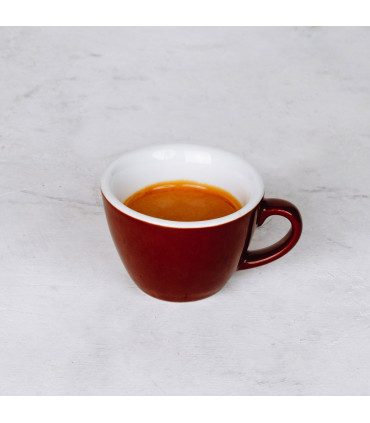 Espresso Doble