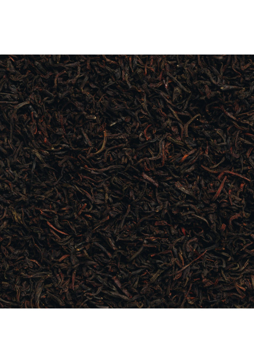 Orange Pu-erh