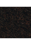 Orange Pu-erh