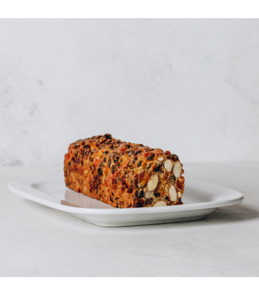 Panneforte