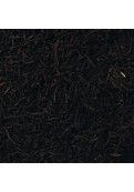 Earl Grey
