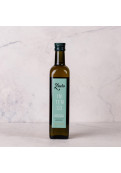 Aceite De Oliva Zuelo Orgánico 500 Ml