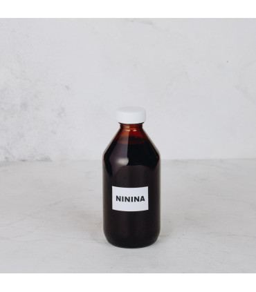 Cold Brew