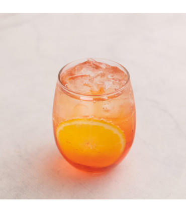 Aperol Spritz