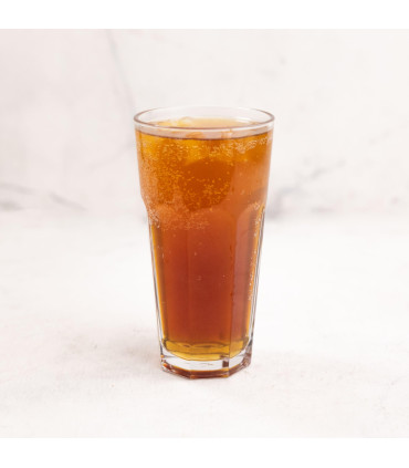 Ninina Cola