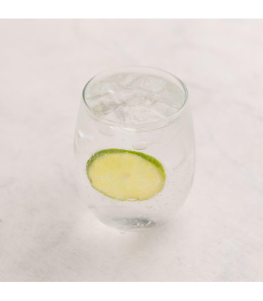 Gin Tonic