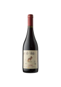 Mara Pinot Noir