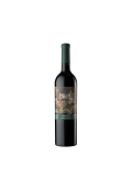 Animal Malbec