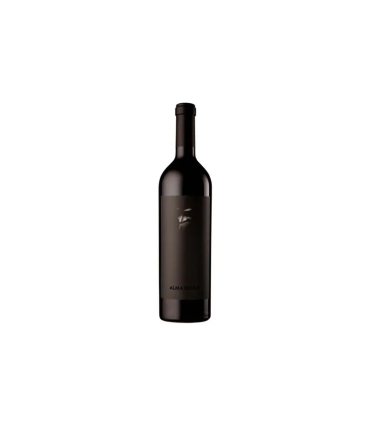 Alma Negra Tinto