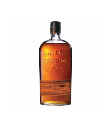 Whisky Bulleit X 700ml