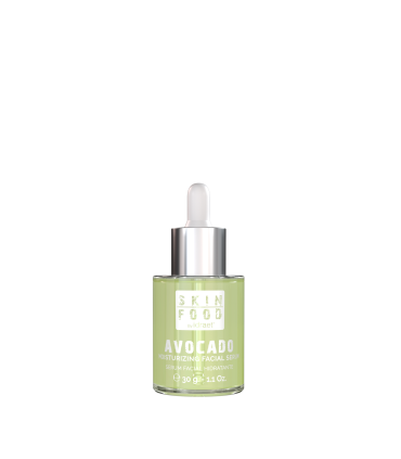 Serum Avocado - 30 Gr