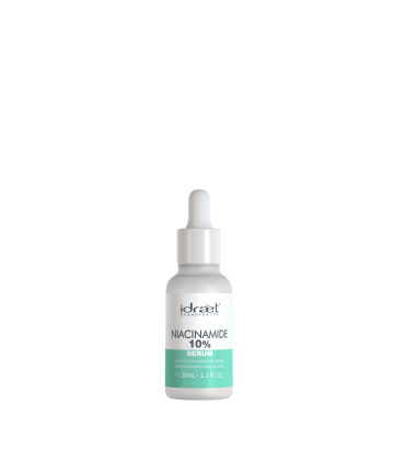 Serum Niacinamida 10% - 30g