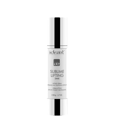 Crema Sublime Lifting Dmae - 50 G