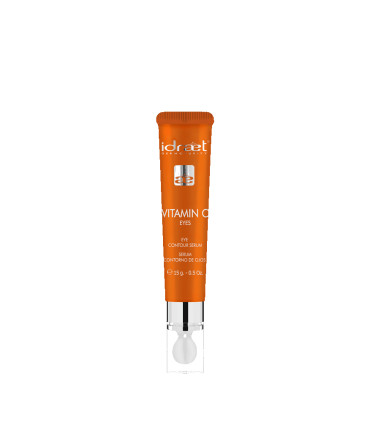Contorno De Ojos Vitamin C Eyes - 15 Ml