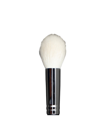 Brocha Para Rubor - Sp35