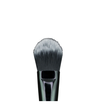 Brocha Para Base - S30