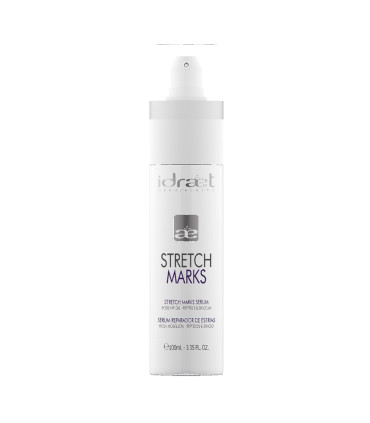 Serum Reparador De Estrí­as - 100 G