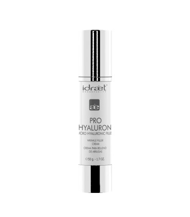 Crema Pro Hyaluron Out - 50 G