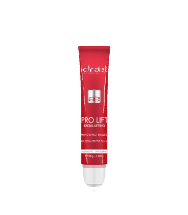 Emulsión Efecto Tensor Pro Lift - 50 G