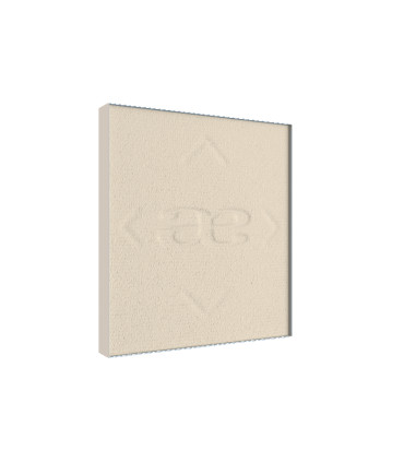 Sombra De Ojos Hd Eyeshadow - Tono Em106 Creme Brulee (matte) - 2 G