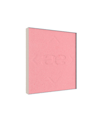 Sombra De Ojos Hd Eyeshadow - Tono Es44 Baby Kiss (shimmer) - 2 G