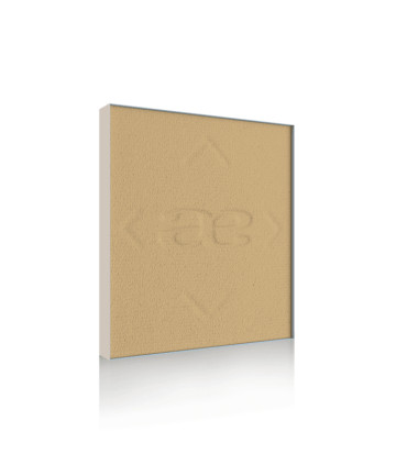 Pomada Para Cejas - Tono Bp01 Warm Blond - 2,5 G