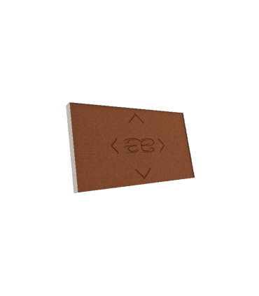 Rubor Pro Hyaluron Hd - Tono Bs85 Bronze (satin) - 5 G