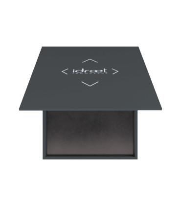 Paleta Magnetica Personalizable - Xl