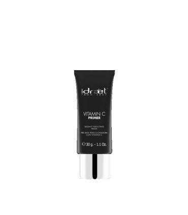 Pre Base Vitamin C Primer - 30 G
