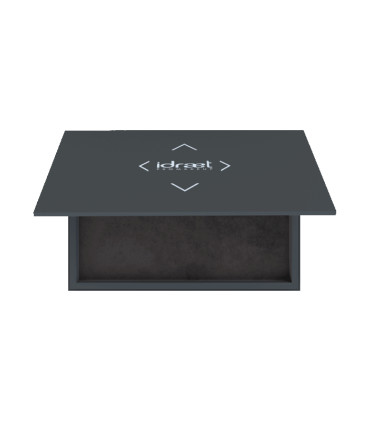 Paleta Magnetica Personalizable - L