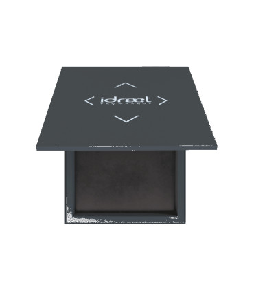 Paleta Magnetica Personalizable - M