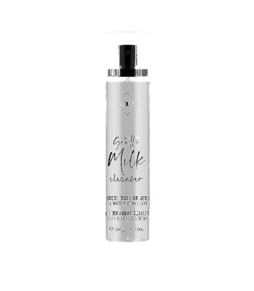 Crema Limpiadora Gentle Milk Cleanser - 100 Ml