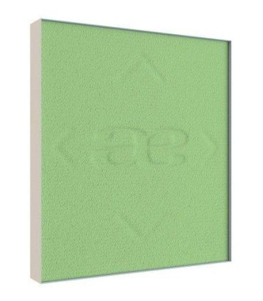 Sombra De Ojos Hd Eyeshadow - Tono Es18 Esmerald (shimmer) - 2,5 G