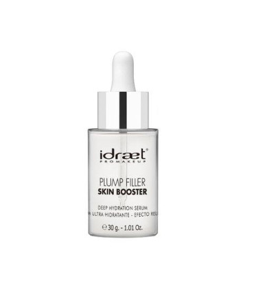Serum Reparador Elixir Oil Skin Booster - 30 G