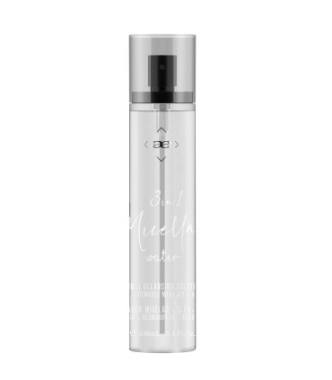 Agua Micelar 3 En 1 - 100 Ml