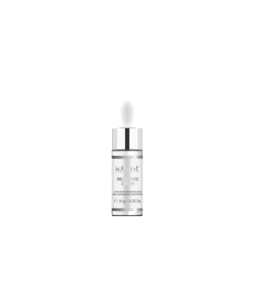 Serum Despigmentante Pro White - Ultra Intensivo - 10ml