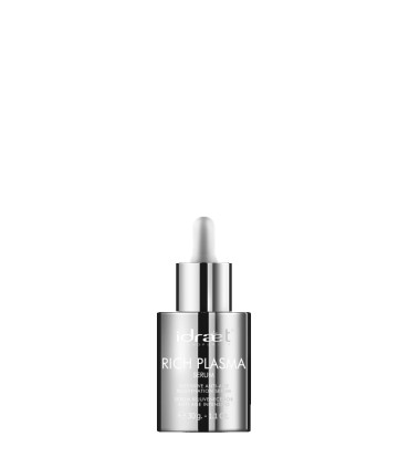 Serum Rich Plasma - 30 Gr