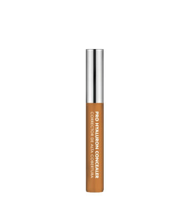 Corrector Pro Hyaluron - 40 Toffy