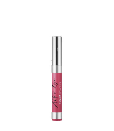 Laca Labial Alter Ego Lac34 *rosewood*